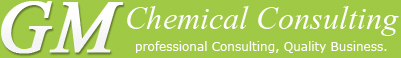 Chemical Consulting